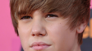 Zit Cream & Pop Music Go Hand In Hand